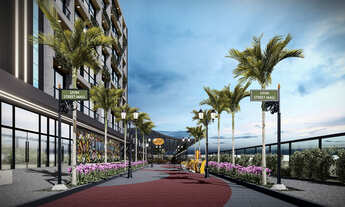 Imagem 4: Loja à venda no bairro Praia de Atlântida - Xangri-Lá/RS