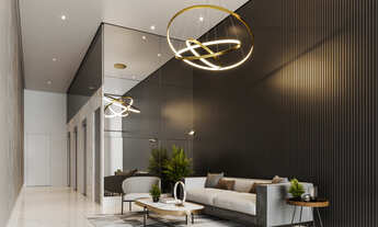 Imagem 2: Apartamento à venda em Capão da Canoa, Zona Nova, com 2 quartos, 85,51m²