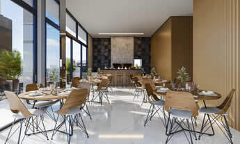 Imagem 4: Apartamento à venda em Capão da Canoa, Zona Nova, com 2 quartos, 85,51m²