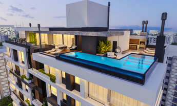 Imagem 5: Apartamento à venda em Capão da Canoa, Zona Nova, com 2 quartos, 85,51m²