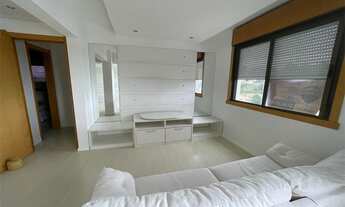 Imagem 2: Apartamento à venda no bairro Santa Cecília - Porto Alegre/RS