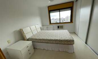 Imagem 4: Apartamento à venda no bairro Santa Cecília - Porto Alegre/RS