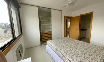 Imagem 5: Apartamento à venda no bairro Santa Cecília - Porto Alegre/RS