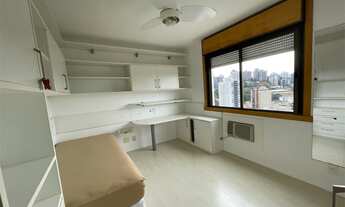 Imagem 6: Apartamento à venda no bairro Santa Cecília - Porto Alegre/RS