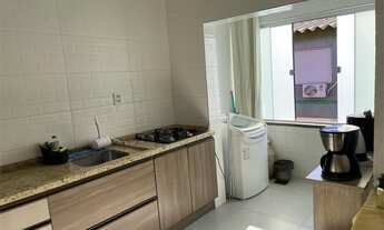 Imagem 4: Apartamento à venda no bairro Parque dos Maias - Porto Alegre/RS