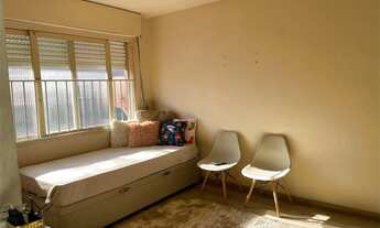 Imagem 5: Apartamento à venda no bairro Parque dos Maias - Porto Alegre/RS