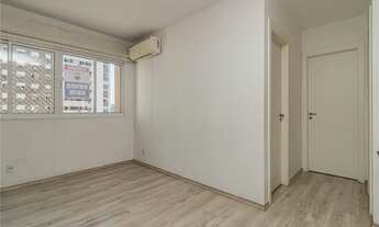 Imagem 4: Apartamento à venda no bairro Passo da Areia - Porto Alegre/RS