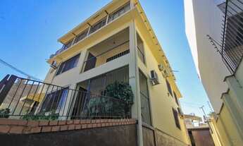 Imagem: NMA 230 Casa CA0067 - Casa à venda no bairro