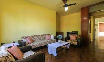 Imagem 2: 7 dormitórios na Rua Monte Arraes