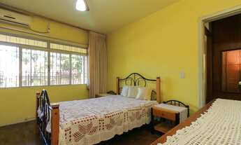 Imagem 3: 7 dormitórios na Rua Monte Arraes