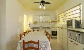 Imagem 4: 7 dormitórios na Rua Monte Arraes