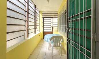 Imagem 5: 7 dormitórios na Rua Monte Arraes