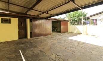 Imagem 6: 7 dormitórios na Rua Monte Arraes