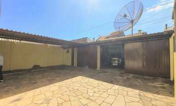 Imagem 7: 7 dormitórios na Rua Monte Arraes