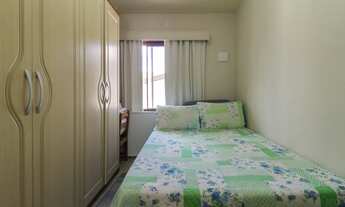 Imagem 6: NMA 230 Casa CA0067 - Casa à venda no bairro Nonoai - Porto Alegre/RS