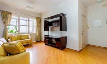 Imagem 2: 3 dormitórios, 2 banheiro, 127M² de Área Construída