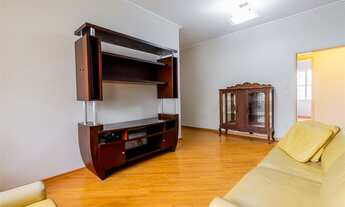 Imagem 3: 3 dormitórios, 2 banheiro, 127M² de Área Construída