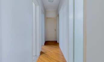 Imagem 5: 3 dormitórios, 2 banheiro, 127M² de Área Construída