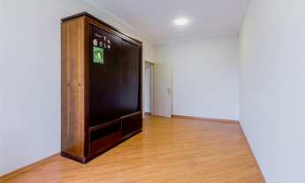 Imagem 7: 3 dormitórios, 2 banheiro, 127M² de Área Construída