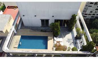 Imagem 4: Apartamento à venda no bairro Consolação - São Paulo/SP