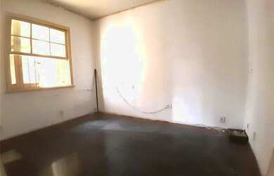 Imagem 4: Loja à venda no bairro Brooklin Paulista - São Paulo/SP