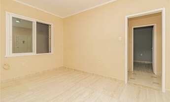 Imagem 2: Apartamento à venda no bairro Bom Fim - Porto Alegre/RS