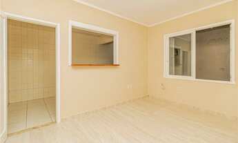 Imagem 3: Apartamento à venda no bairro Bom Fim - Porto Alegre/RS