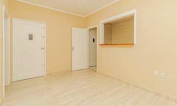 Imagem 4: Apartamento à venda no bairro Bom Fim - Porto Alegre/RS