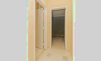 Imagem 7: Apartamento à venda no bairro Bom Fim - Porto Alegre/RS