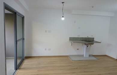 Imagem 5: Apartamento à venda no bairro Moema - São Paulo/SP