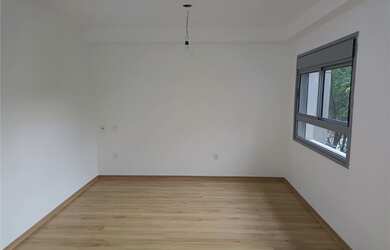 Imagem 6: Apartamento à venda no bairro Moema - São Paulo/SP