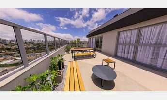 Imagem 7: Apartamento à venda no bairro Moema - São Paulo/SP