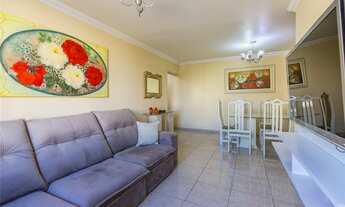 Imagem 1: APARTAMENTO RESIDENCIAL em São Paulo - SP, Consolação