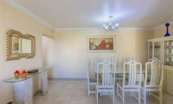 Imagem 7: APARTAMENTO RESIDENCIAL em São Paulo - SP, Consolação