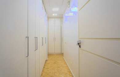 Imagem 13: Apartamento à venda no bairro Jardim Europa - São Paulo/SP