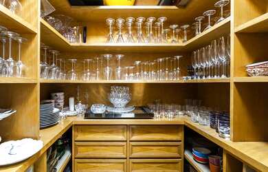 Imagem 12: Apartamento à venda no bairro Jardim Europa - São Paulo/SP