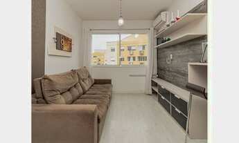 Imagem: Apartamento à venda no bairro Partenon