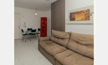 Imagem 3: Apartamento à venda no bairro Partenon - Porto Alegre/RS