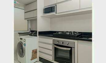 Imagem 4: Apartamento à venda no bairro Partenon - Porto Alegre/RS