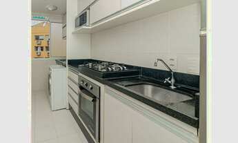 Imagem 5: Apartamento à venda no bairro Partenon - Porto Alegre/RS