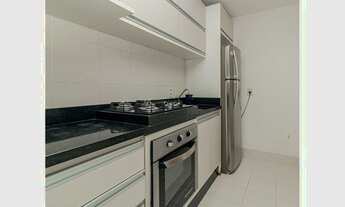 Imagem 6: Apartamento à venda no bairro Partenon - Porto Alegre/RS