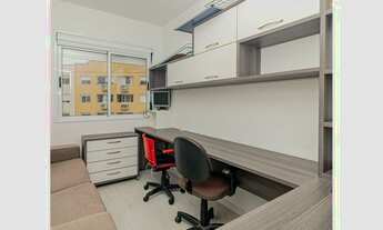 Imagem 7: Apartamento à venda no bairro Partenon - Porto Alegre/RS