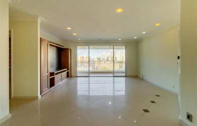 Imagem 2: Apartamento à venda no bairro Lar São Paulo - São Paulo/SP