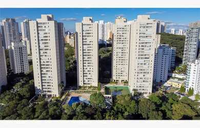 Imagem 4: Apartamento à venda no bairro Lar São Paulo - São Paulo/SP