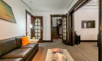 Imagem 5: Loja à venda no bairro Pacaembu - São Paulo/SP