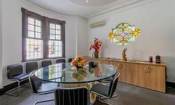 Imagem 6: Loja à venda no bairro Pacaembu - São Paulo/SP