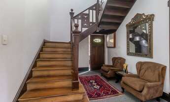 Imagem 7: Loja à venda no bairro Pacaembu - São Paulo/SP