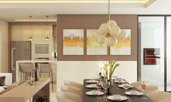 Imagem 2: Cobertura com 5 quartos, 344,86m², à venda em Balneário Camboriú, Centro