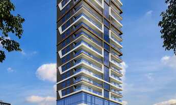 Imagem: Summit Tower Residence - Apartamento à