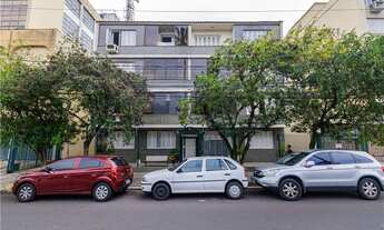 Imagem 2: Apartamento à venda no bairro Menino Deus - Porto Alegre/RS